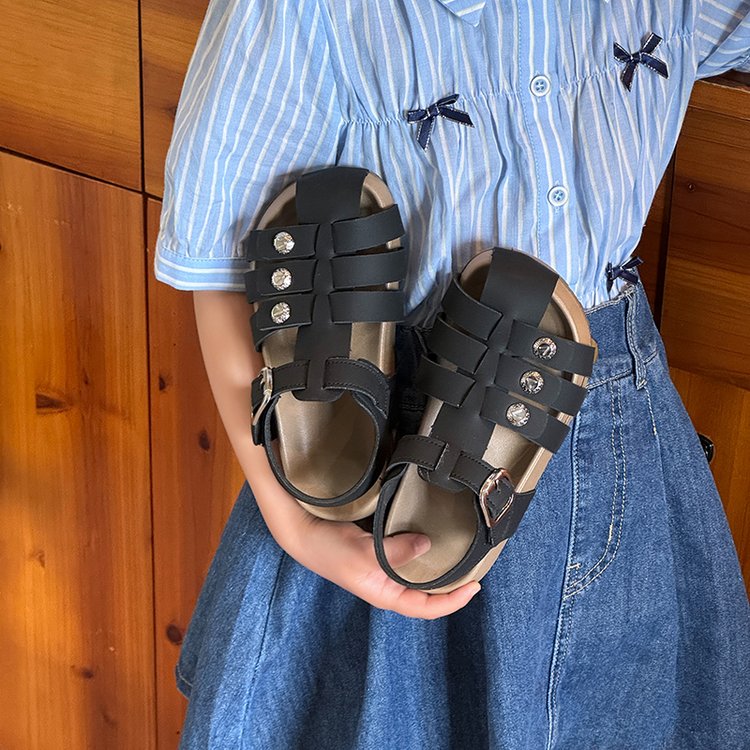 详情图2