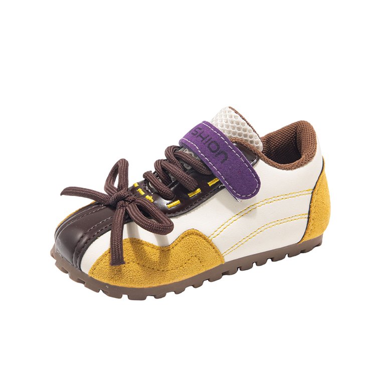 详情图2