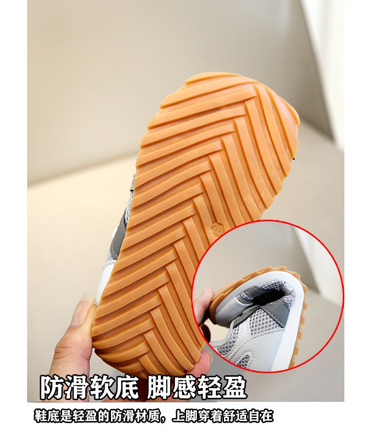 详情图3