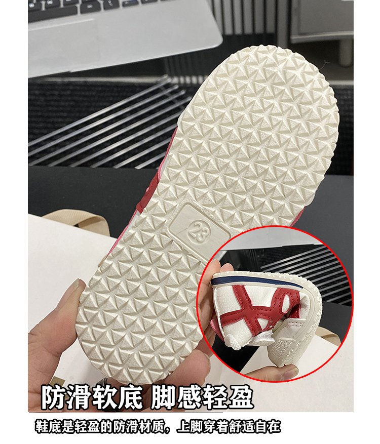 详情图5