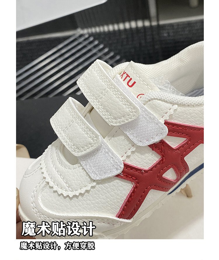 详情图4
