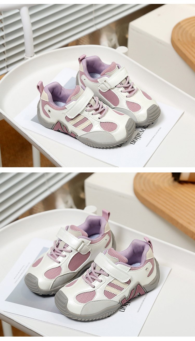 详情图6