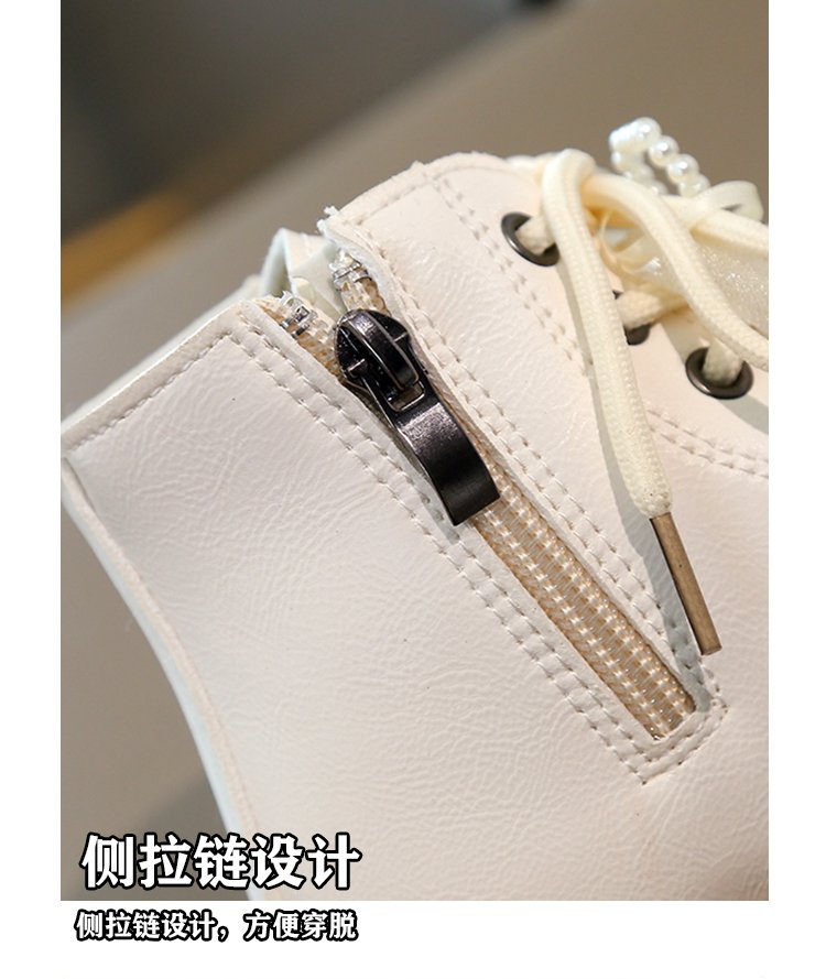 详情图4