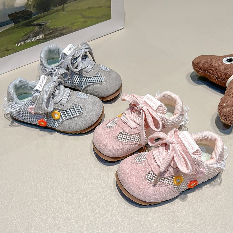详情图4