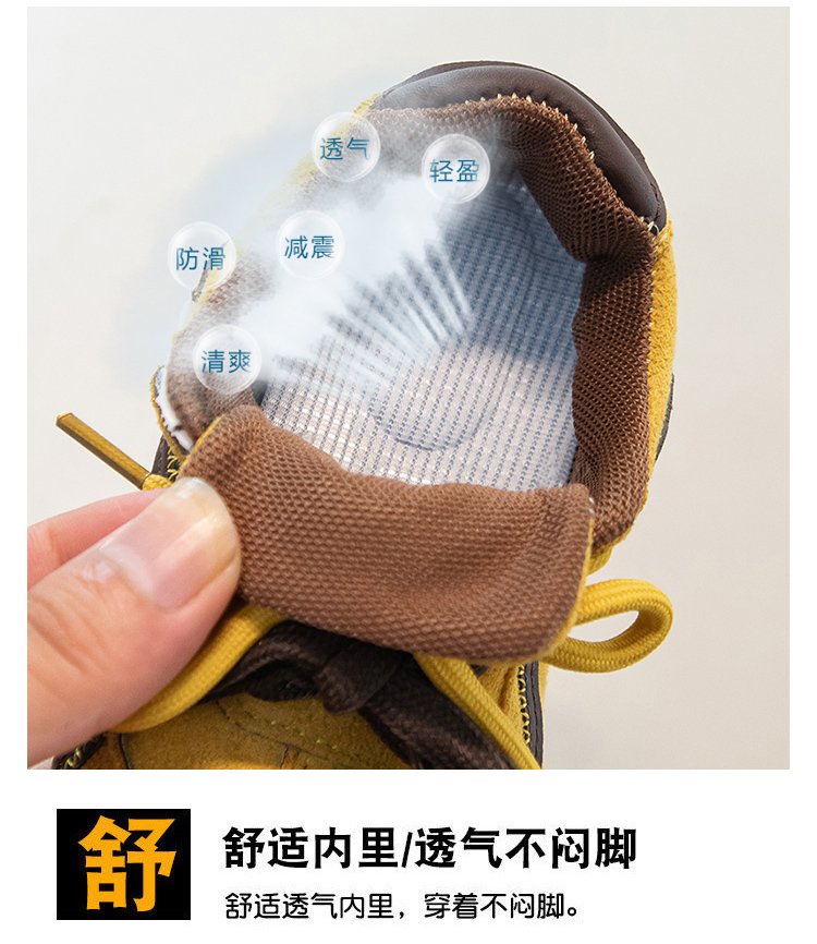 详情图9