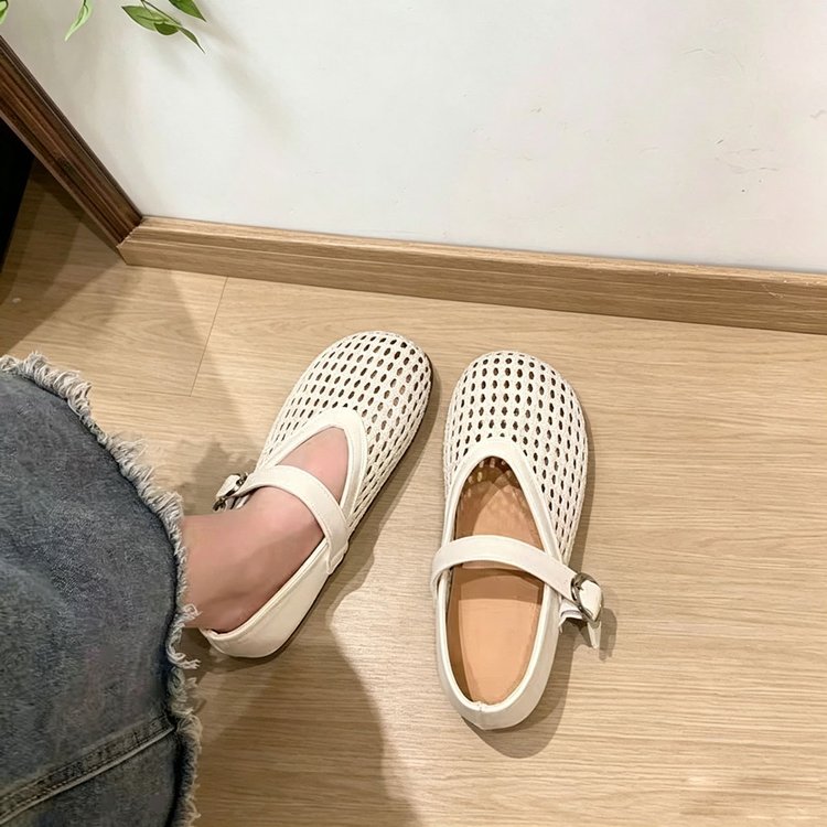 详情图5