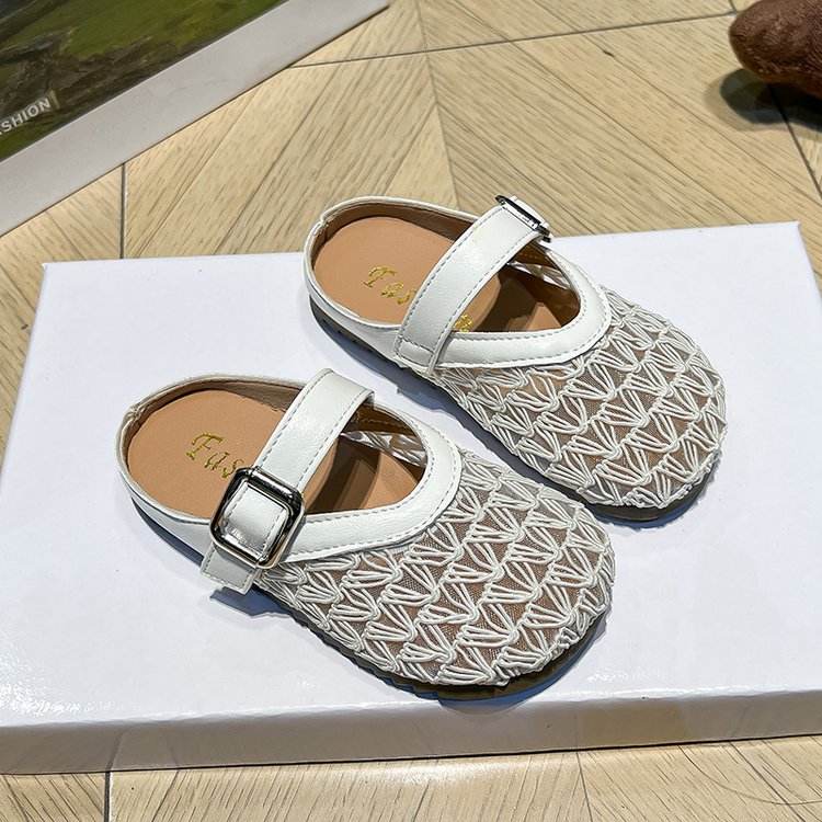 详情图4