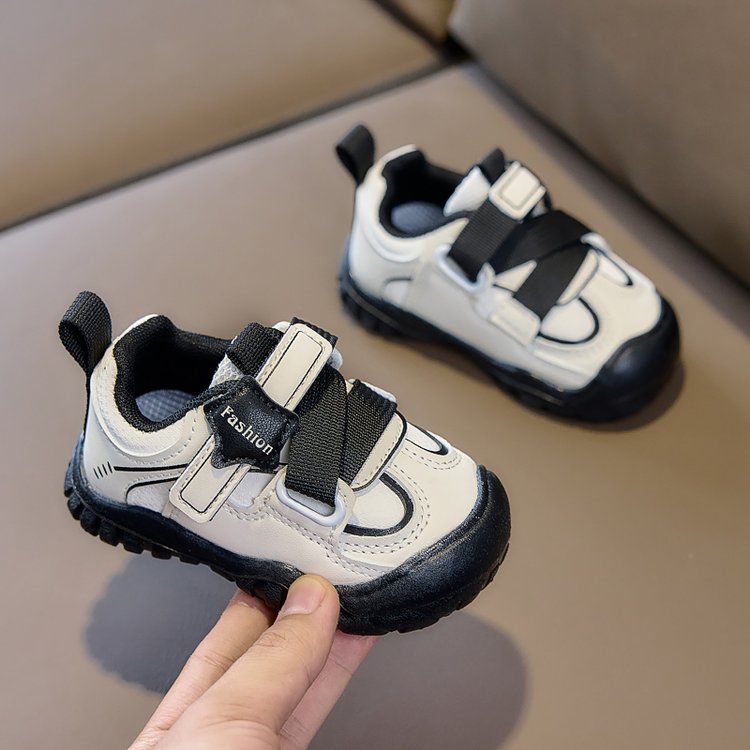 详情图9