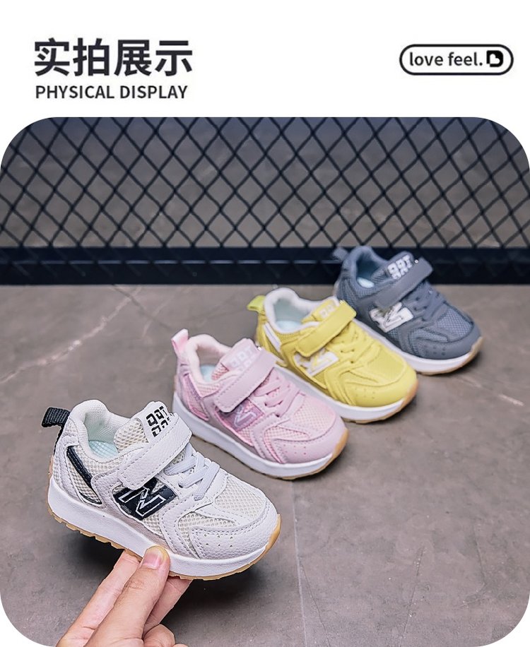 详情图6