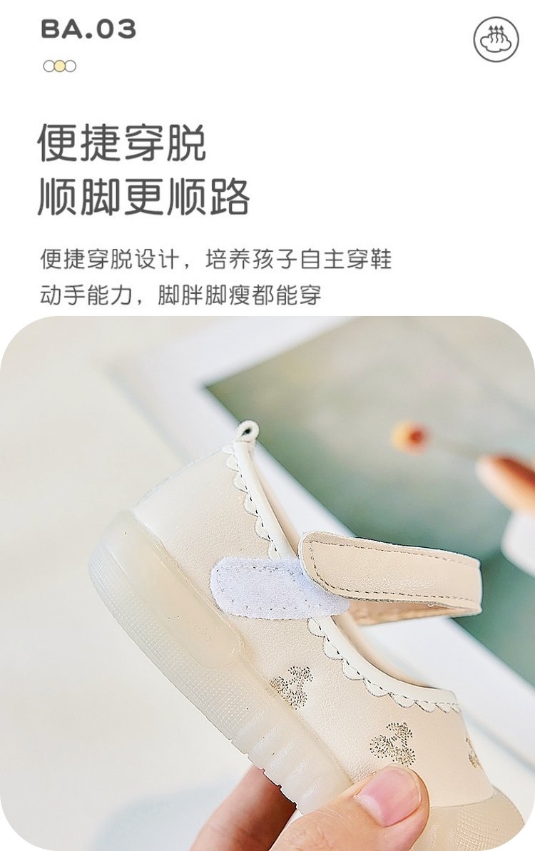 详情图4