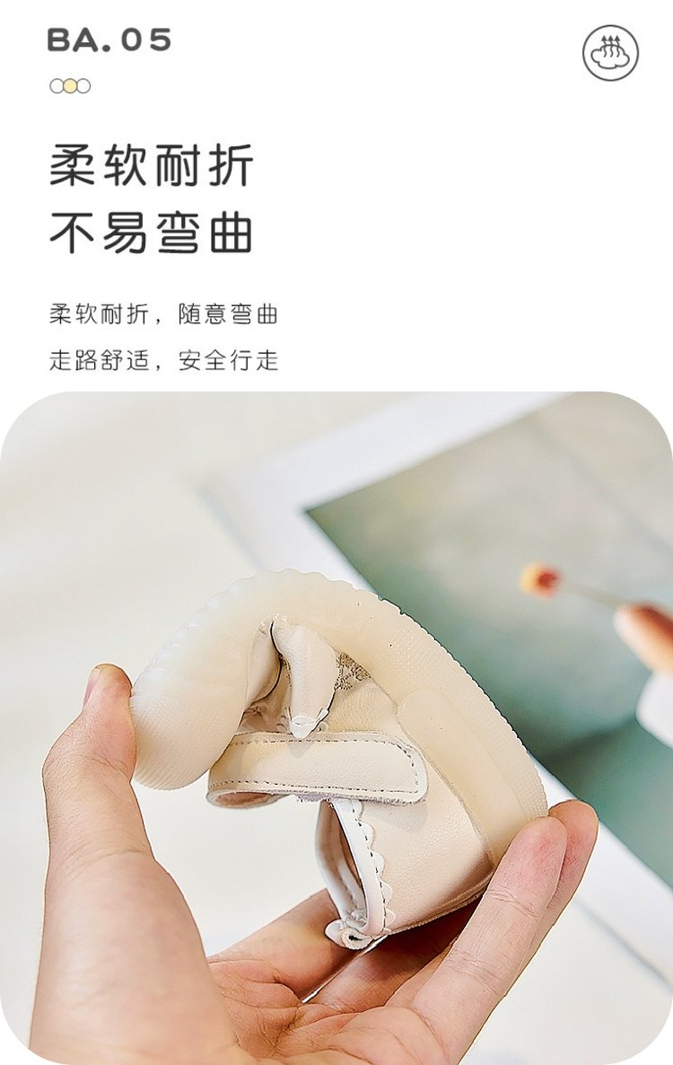 详情图6