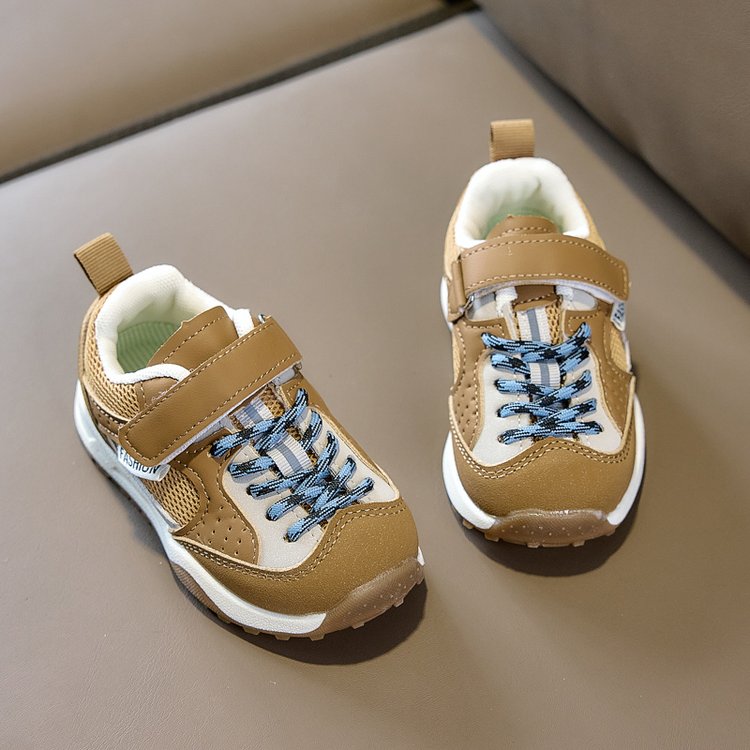 详情图5