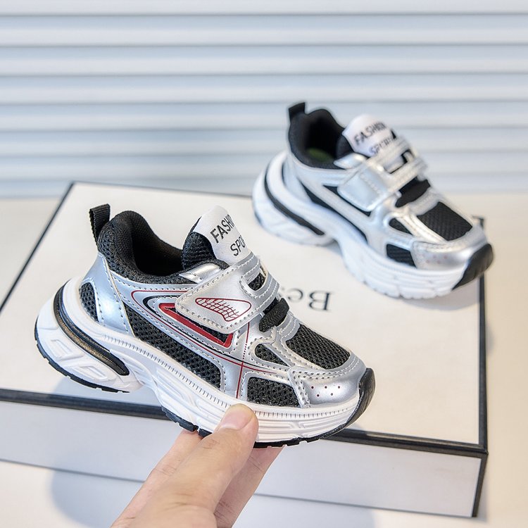 详情图7