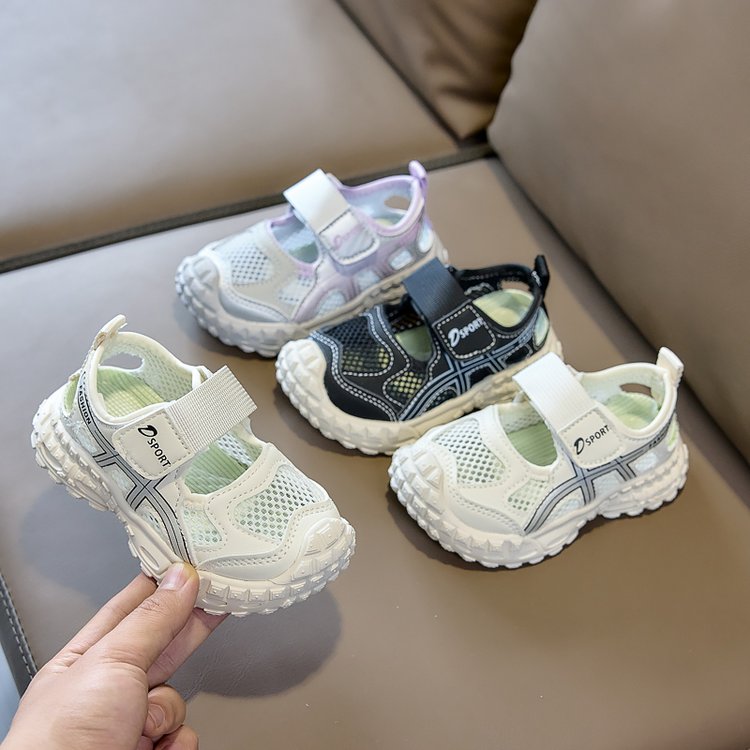 小调皮 9981