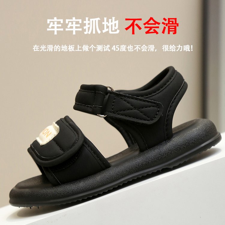 详情图8