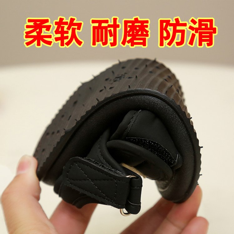 详情图9