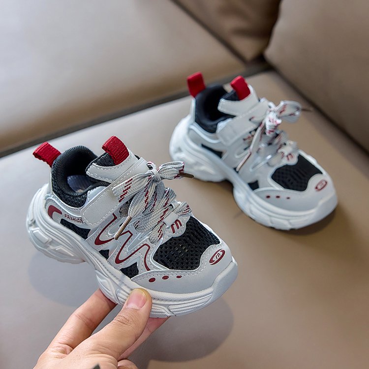 详情图8