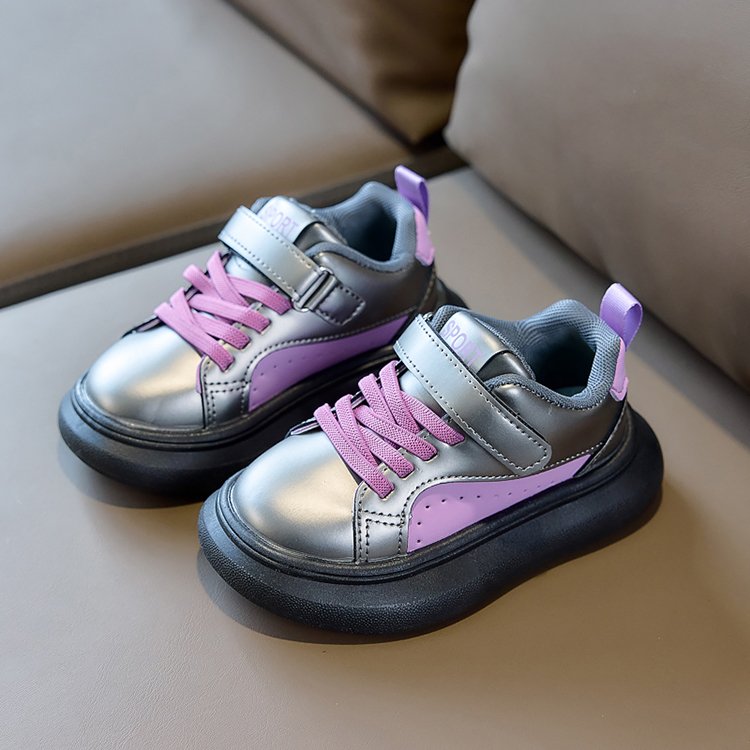 详情图7