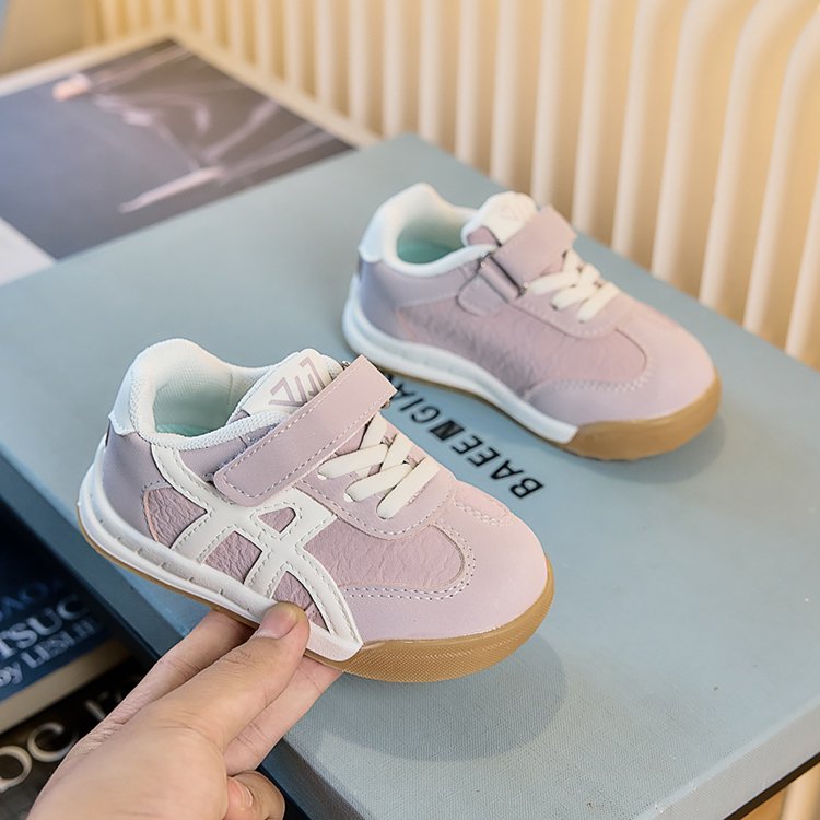 详情图9