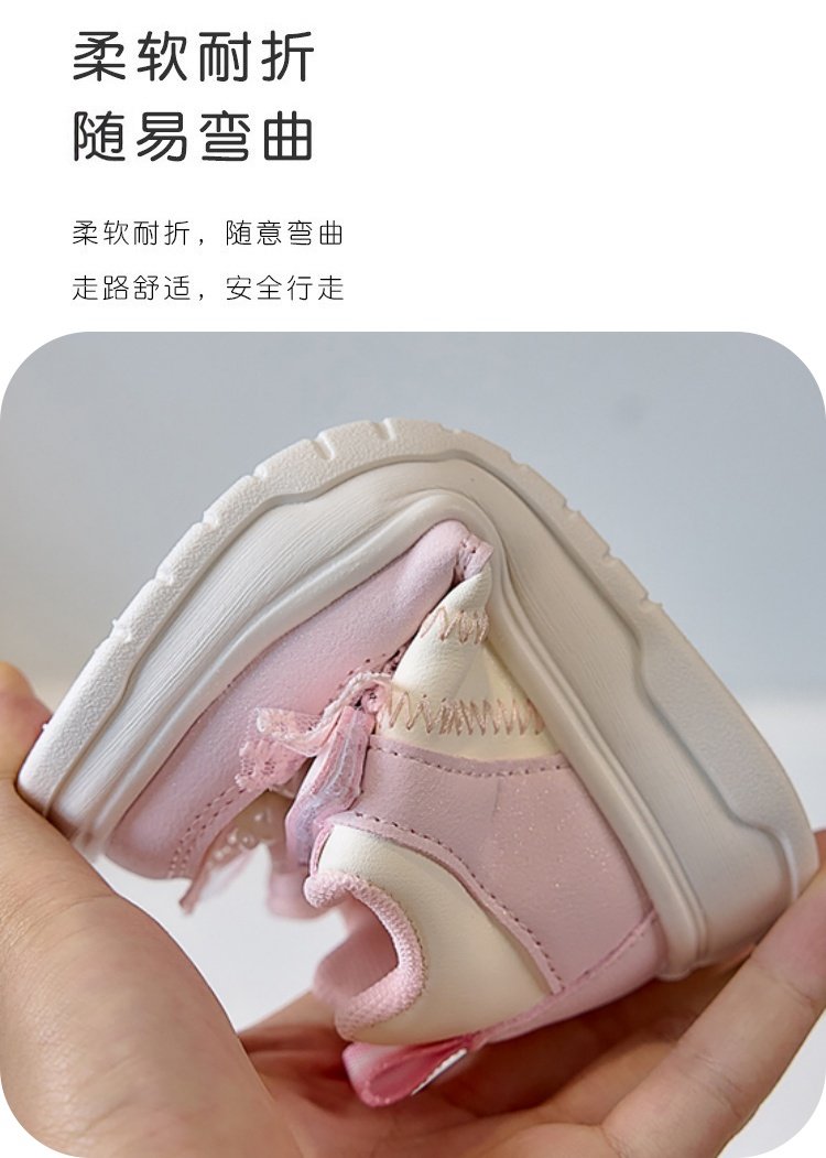 详情图5