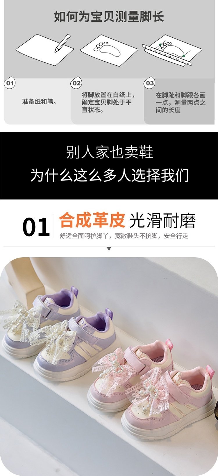 详情图1