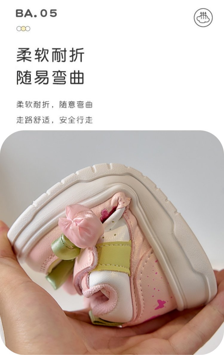 详情图6