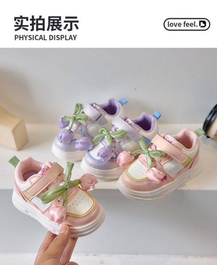 详情图7