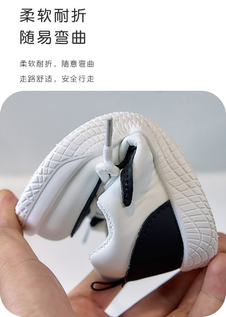 详情图6
