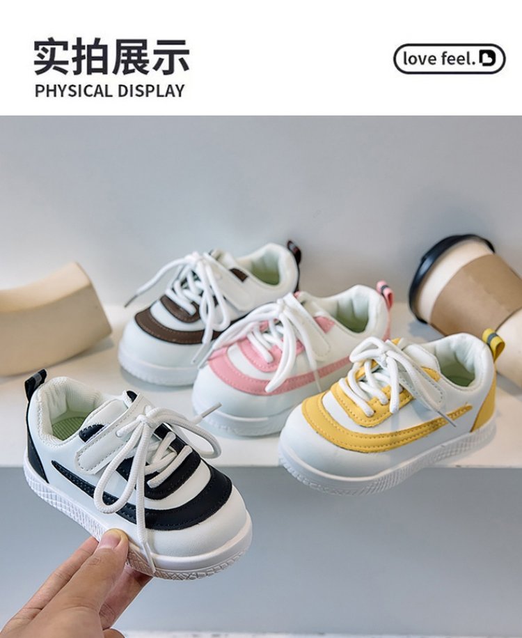 详情图7