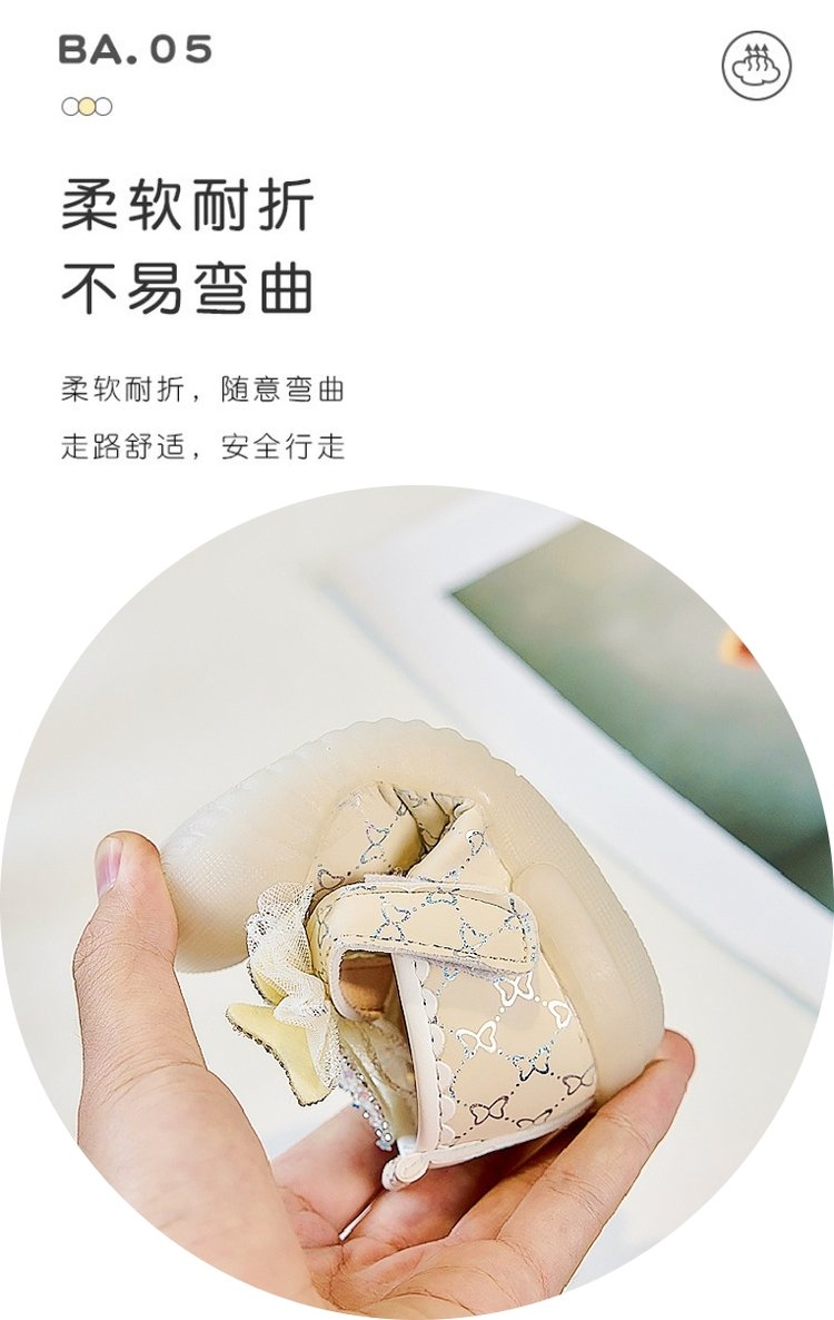 详情图6