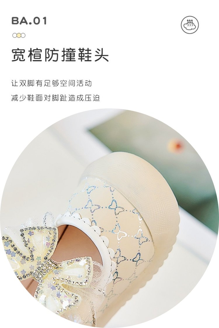 详情图2