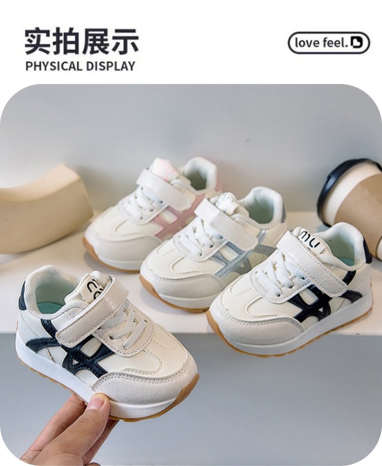 详情图6