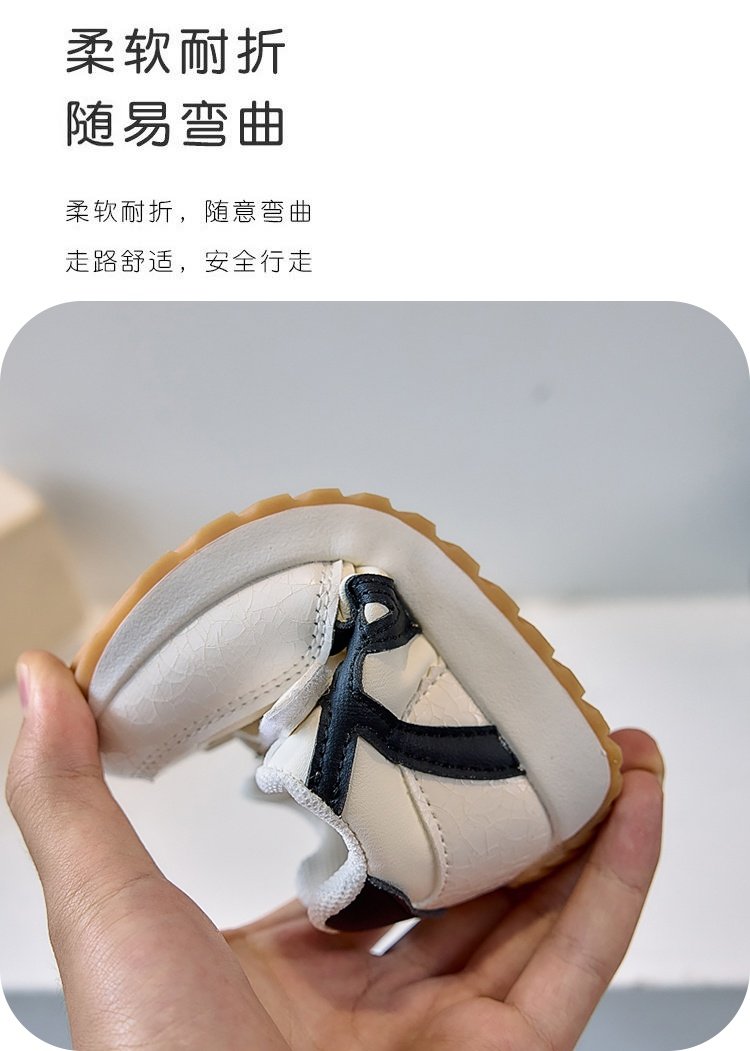 详情图5