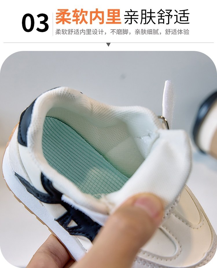 详情图3