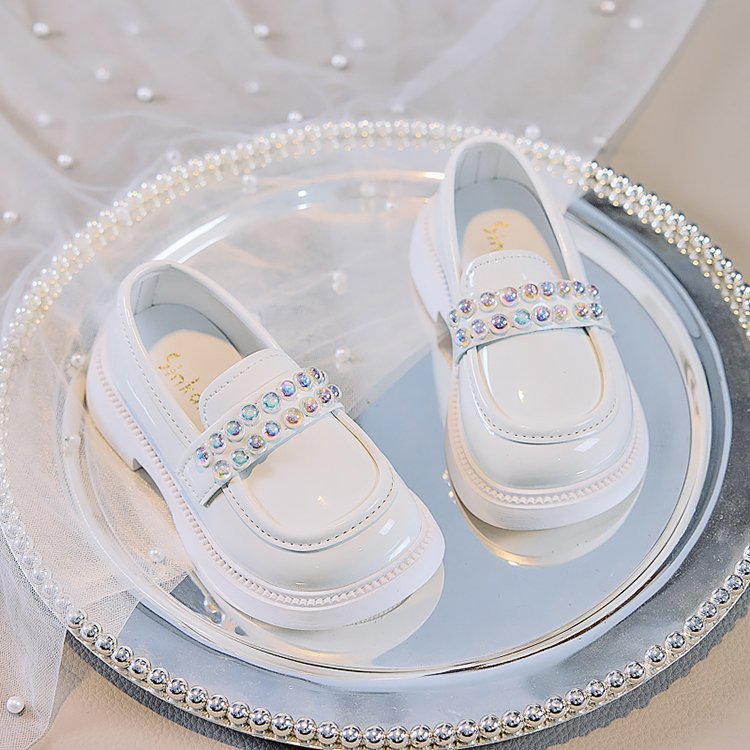 详情图7