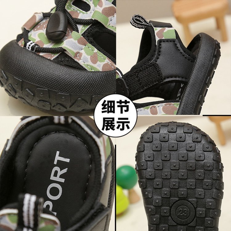 详情图3