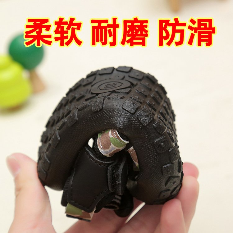 详情图2