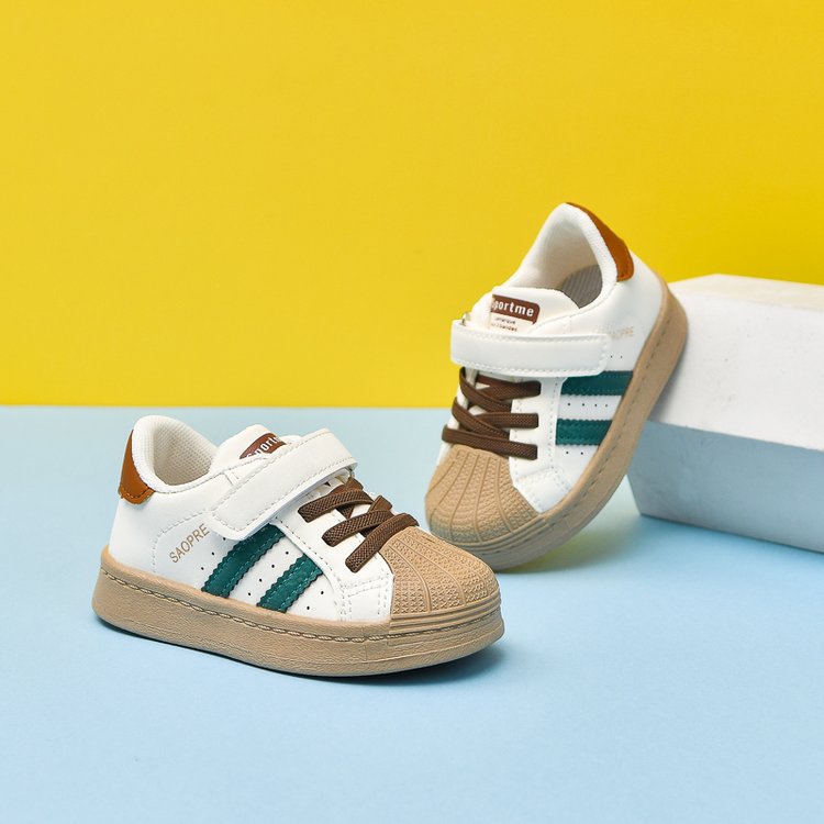 详情图3
