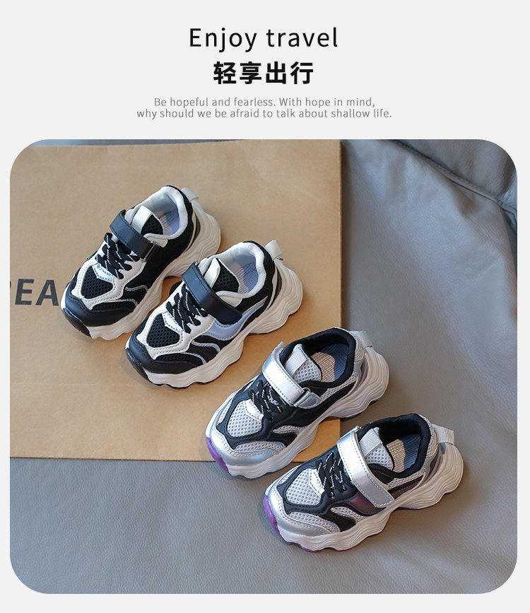 详情图1