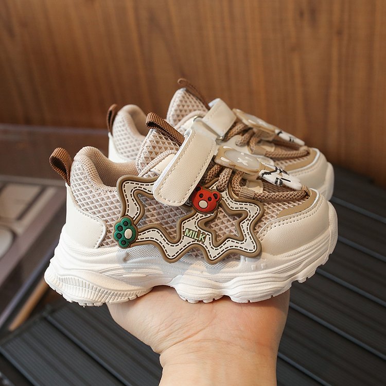 详情图6