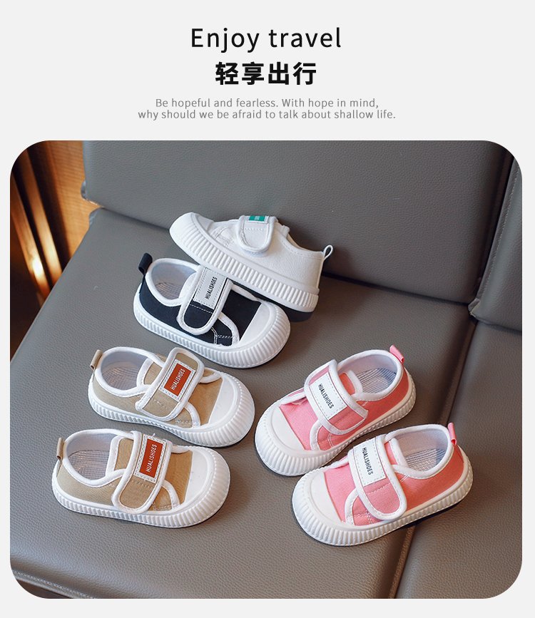 详情图1