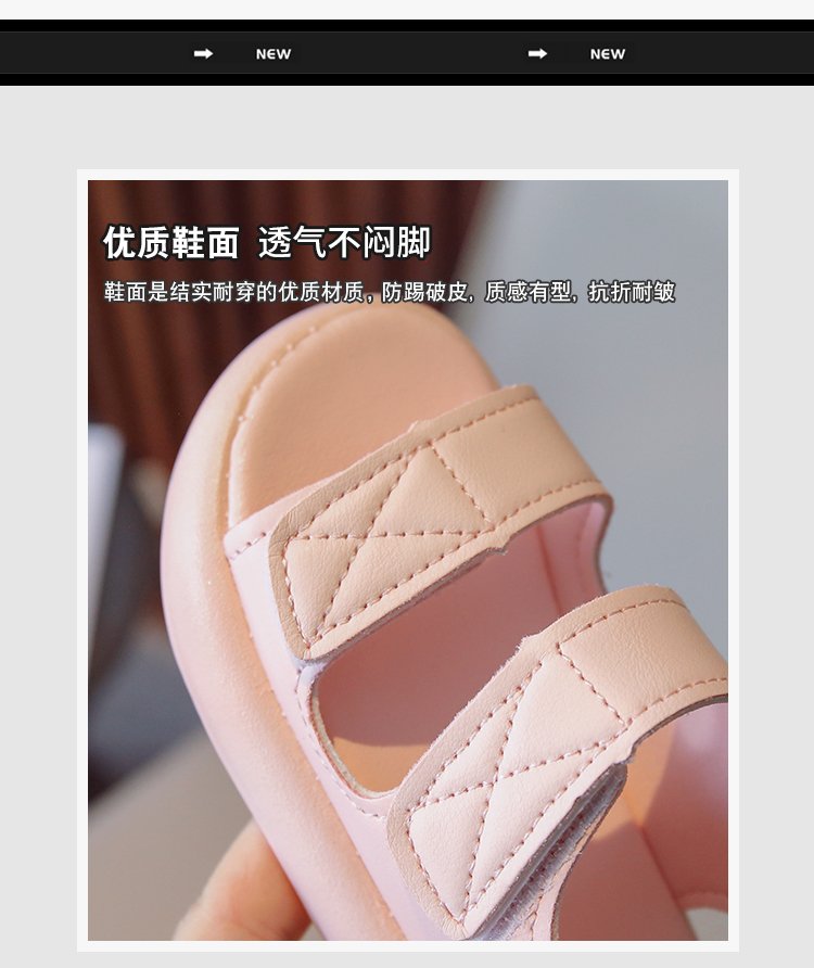 详情图2