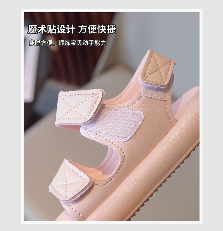 详情图3