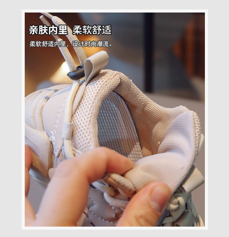 详情图3