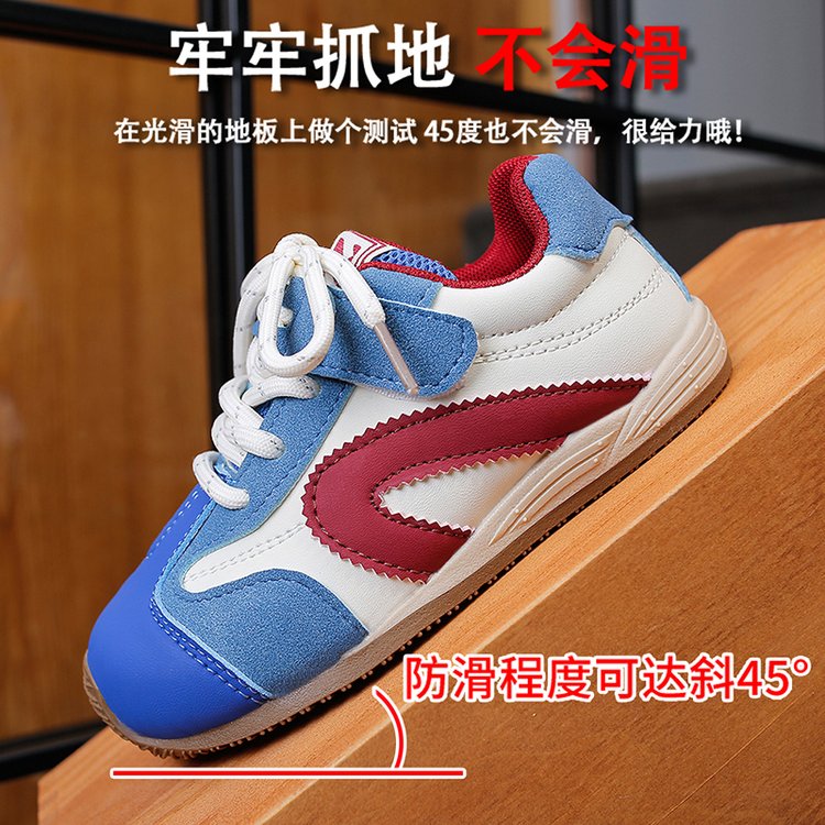 详情图1