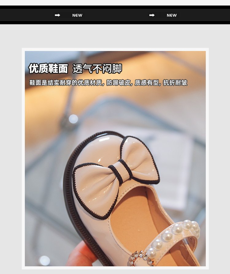 详情图2