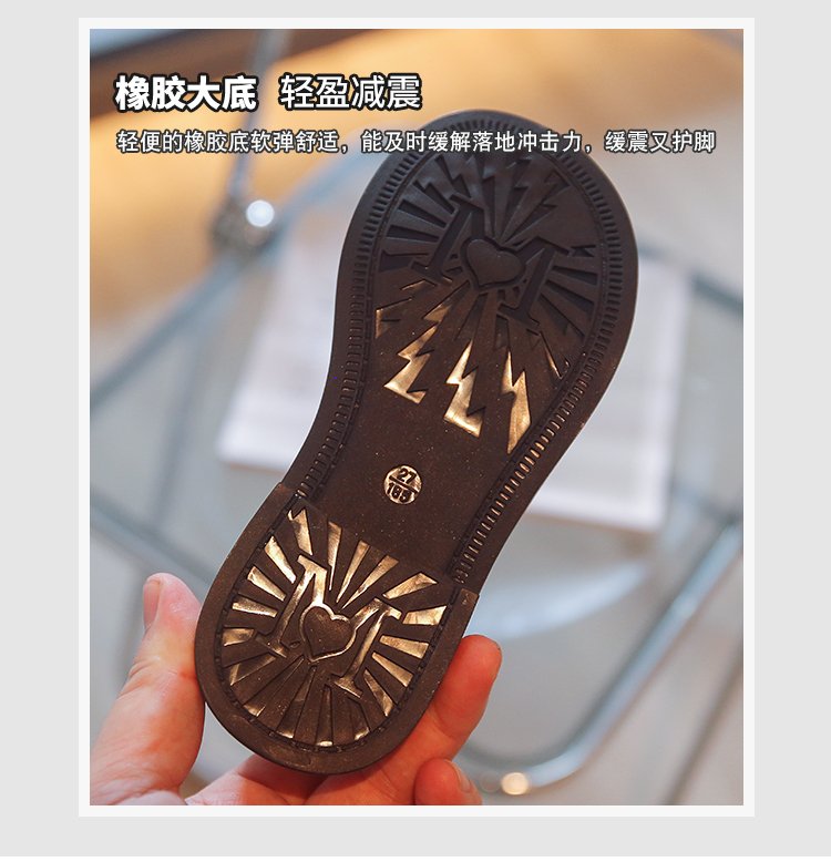详情图4