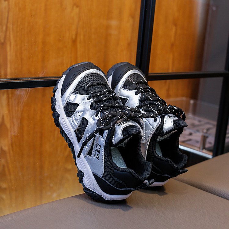 详情图5
