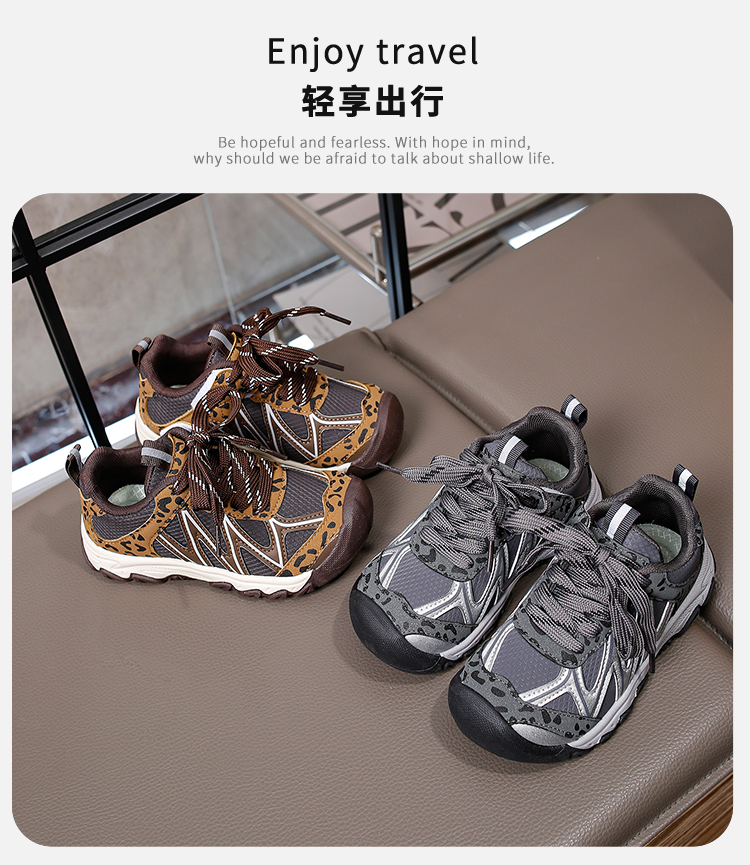 详情图12