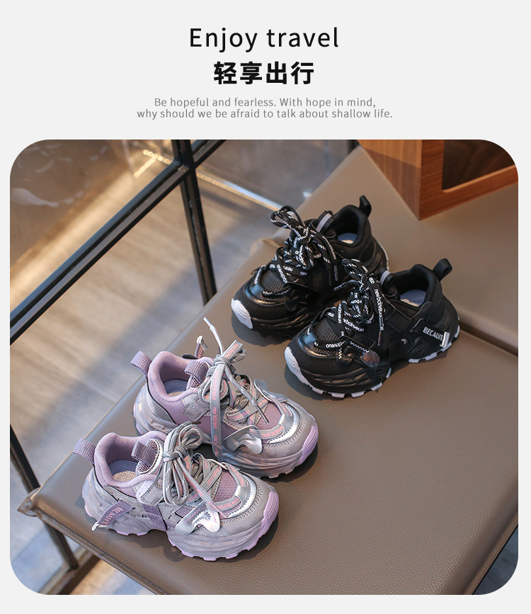 详情图1